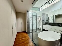 Eng Kong Park (D21), Terrace #557523201